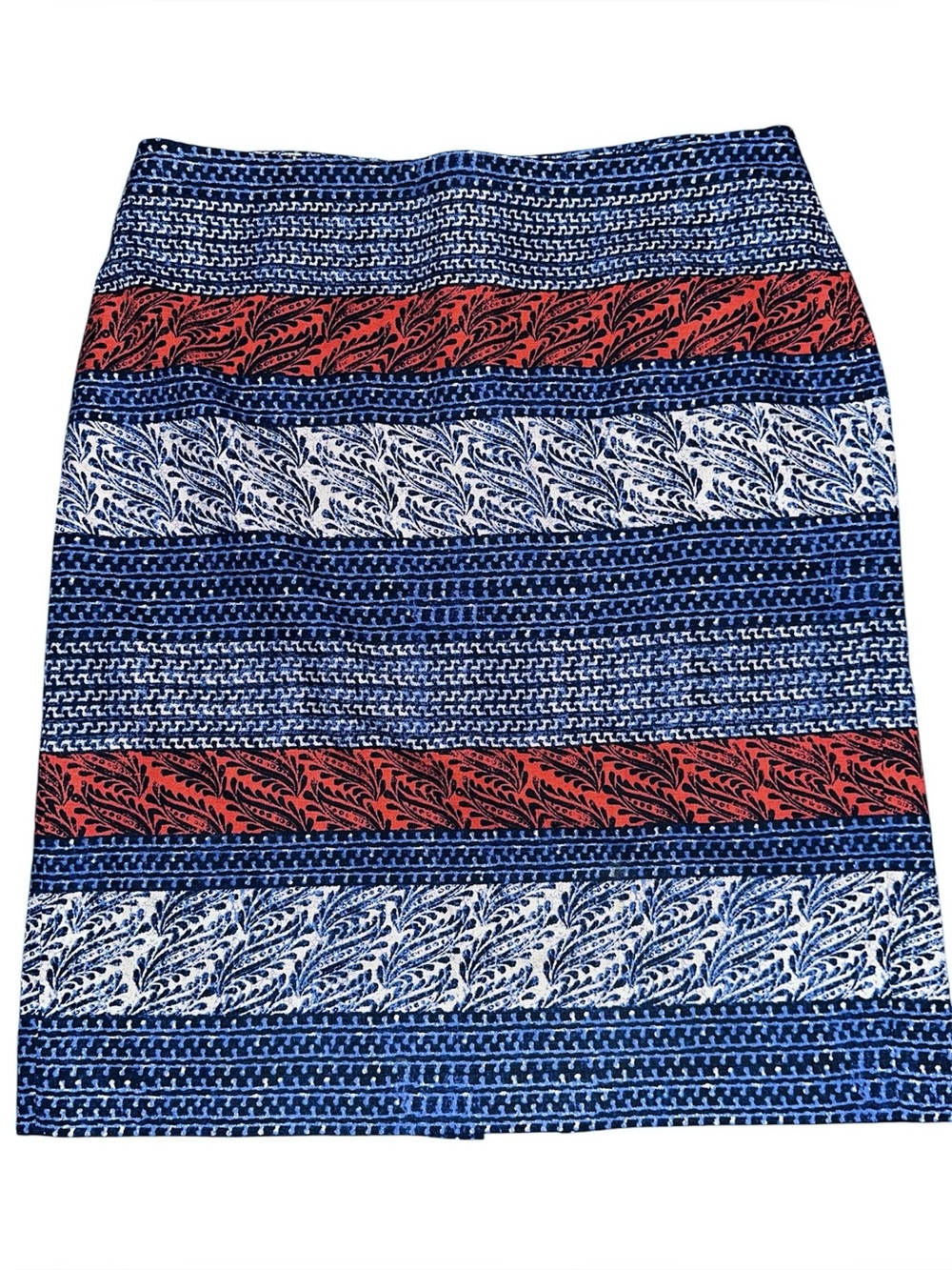 Ann Taylor Skirt